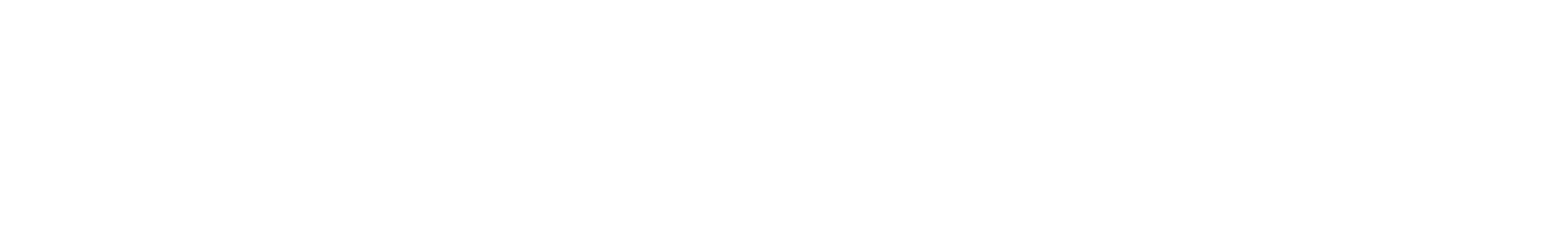 Media Group Online