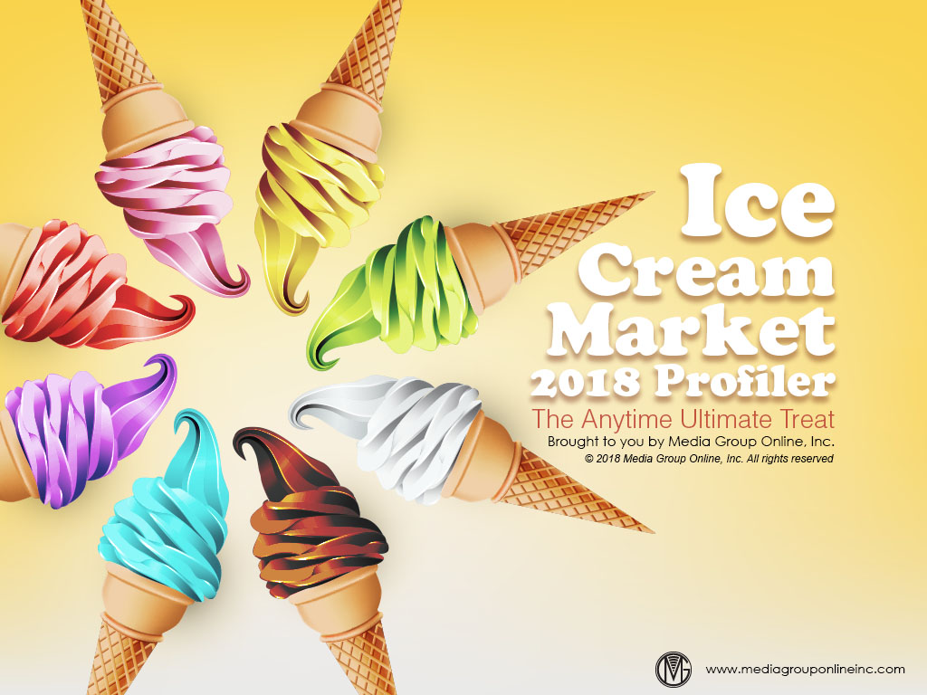 Ice cream business plan executive summary image