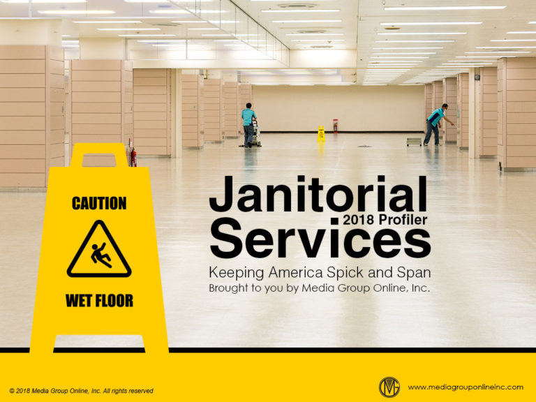 Presentation services inc image