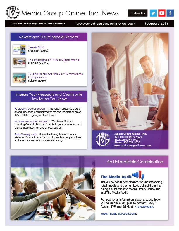December 2018 Newsletter 8.5x11 PDF December 2018 Newsletter 8.5x11 PDF