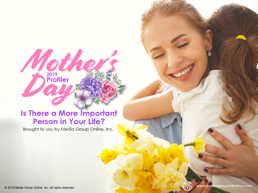 mother-s-day-presentation-2019-media-group-online