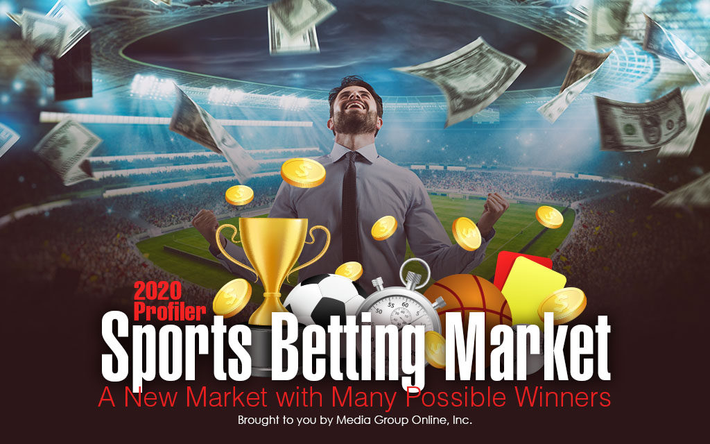 Betting should be legalized or not kb group forex malaysia legal