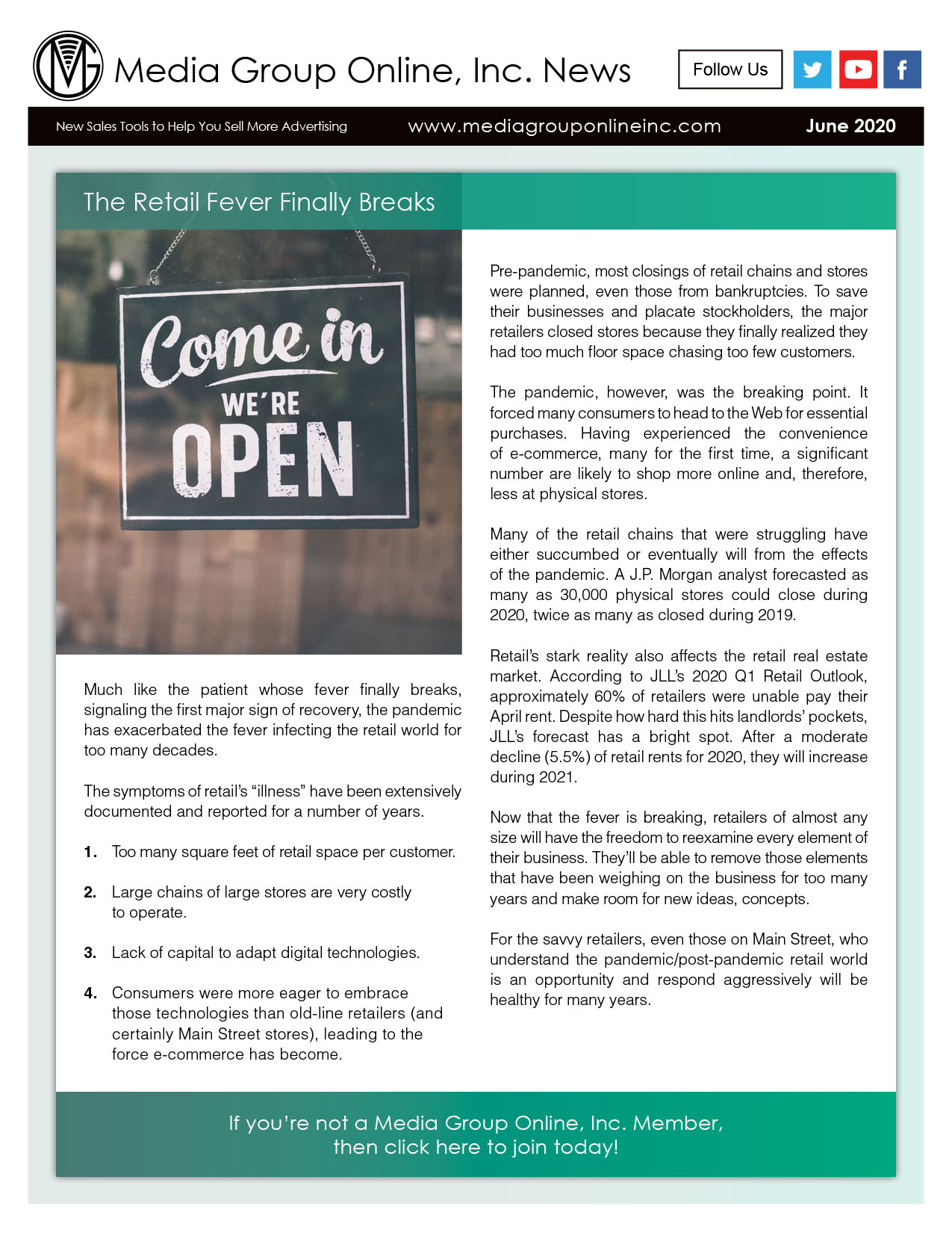 June20Newsb-1 June 2020 Newsletter 8.5x11 PDF