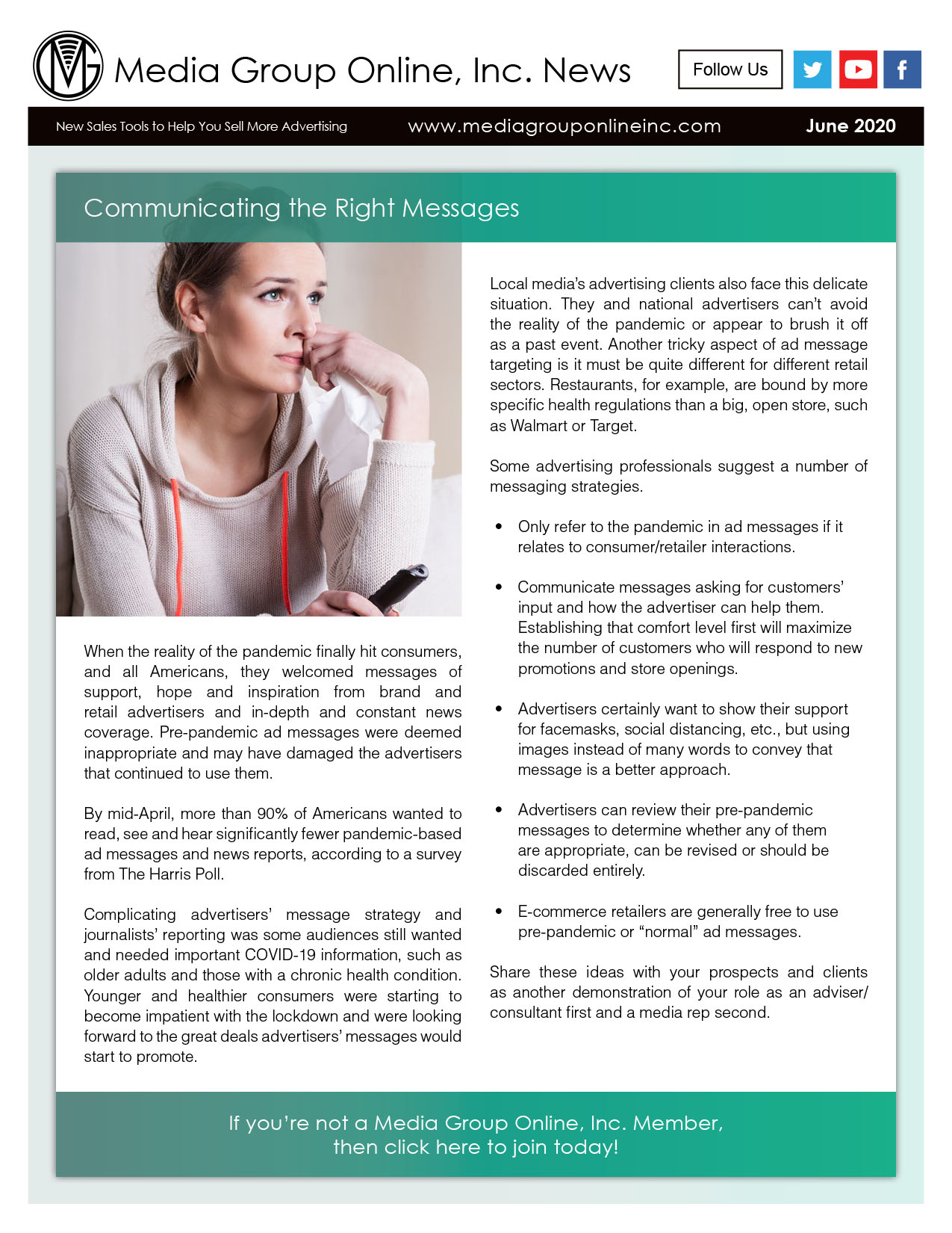 June20Newsb-2 April 2020 Newsletter 8.5x11 PDF