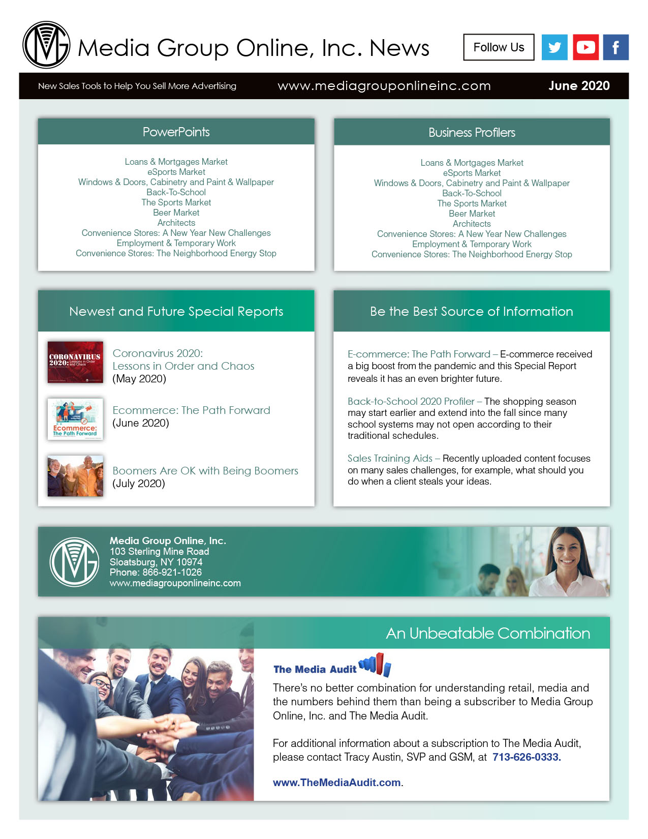June20Newsb-3 April 2020 Newsletter 8.5x11 PDF