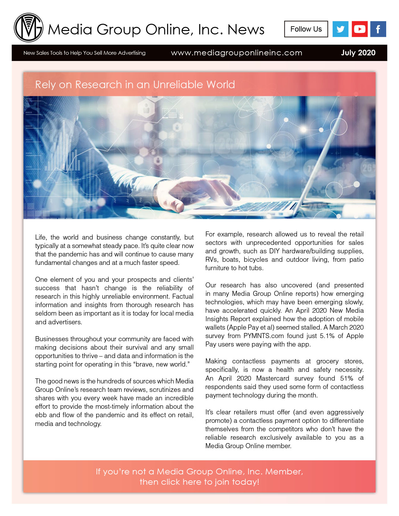 June 2020 Newsletter 8.5x11 PDF