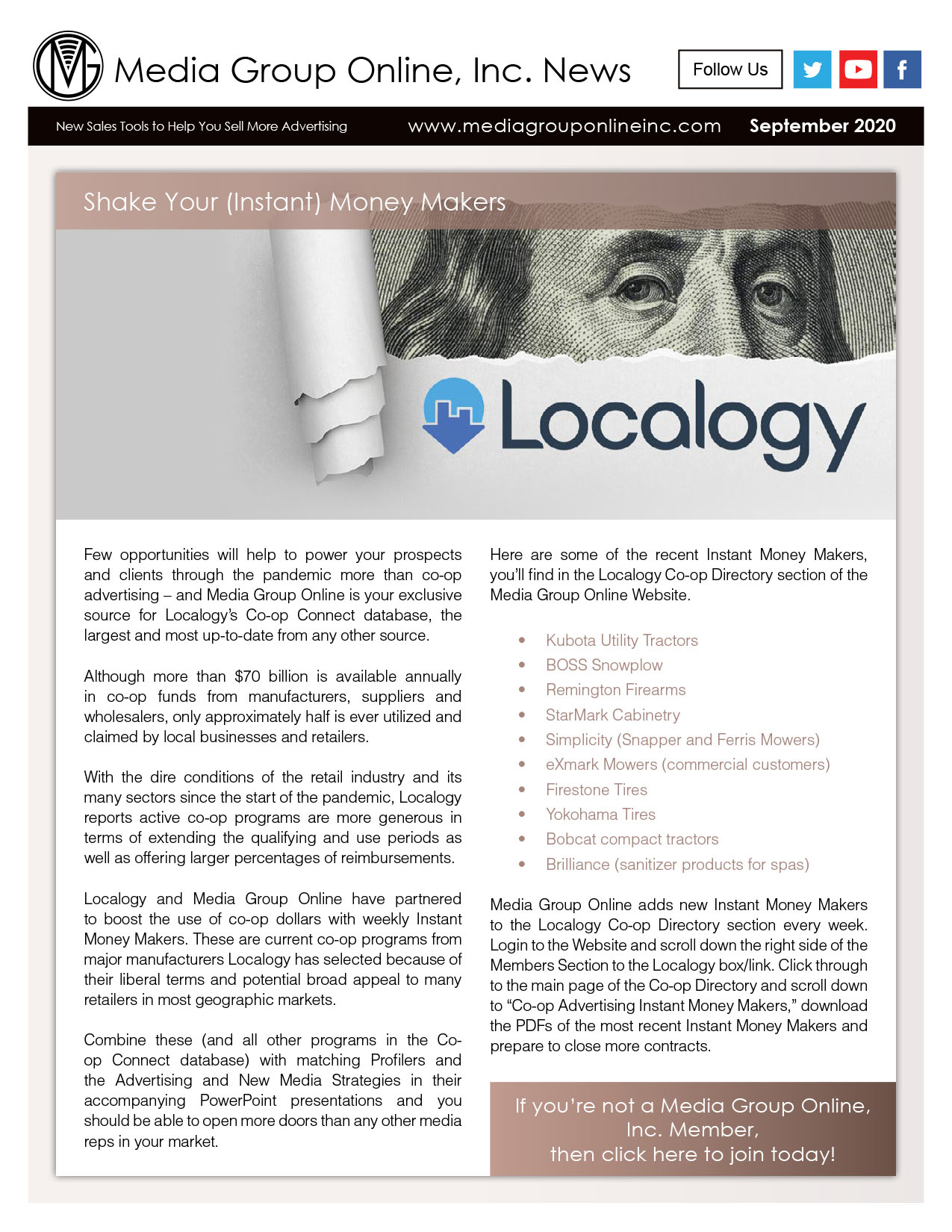 September20News-1 August 2020 Newsletter 8.5x11 PDF