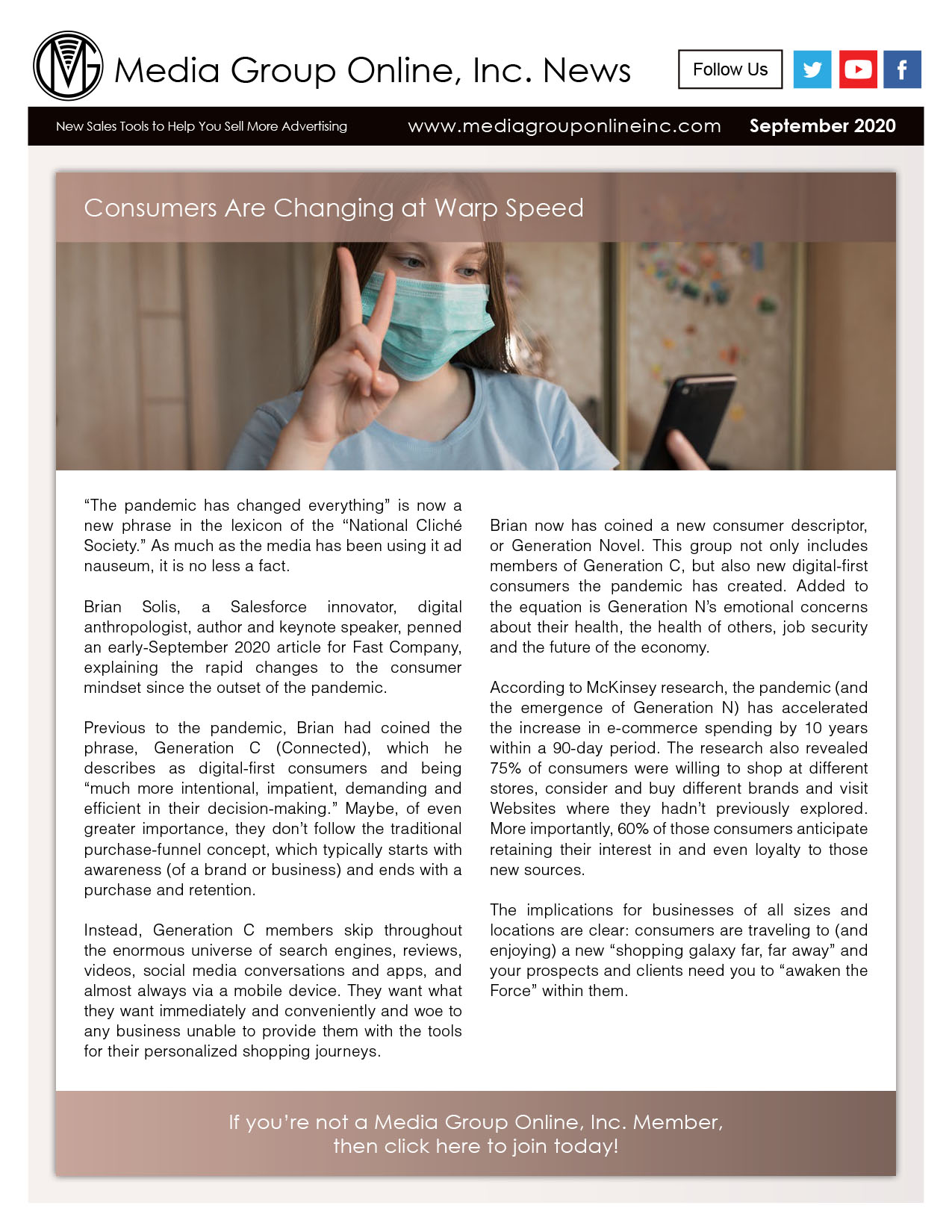 September20News-2 August 2020 Newsletter 8.5x11 PDF