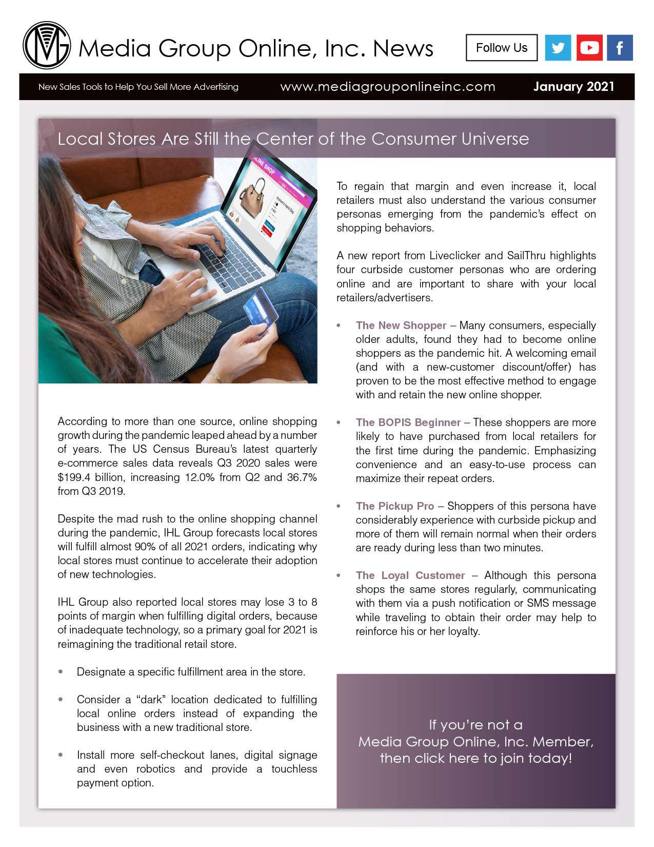 Newsletter 8.5x11 PDF