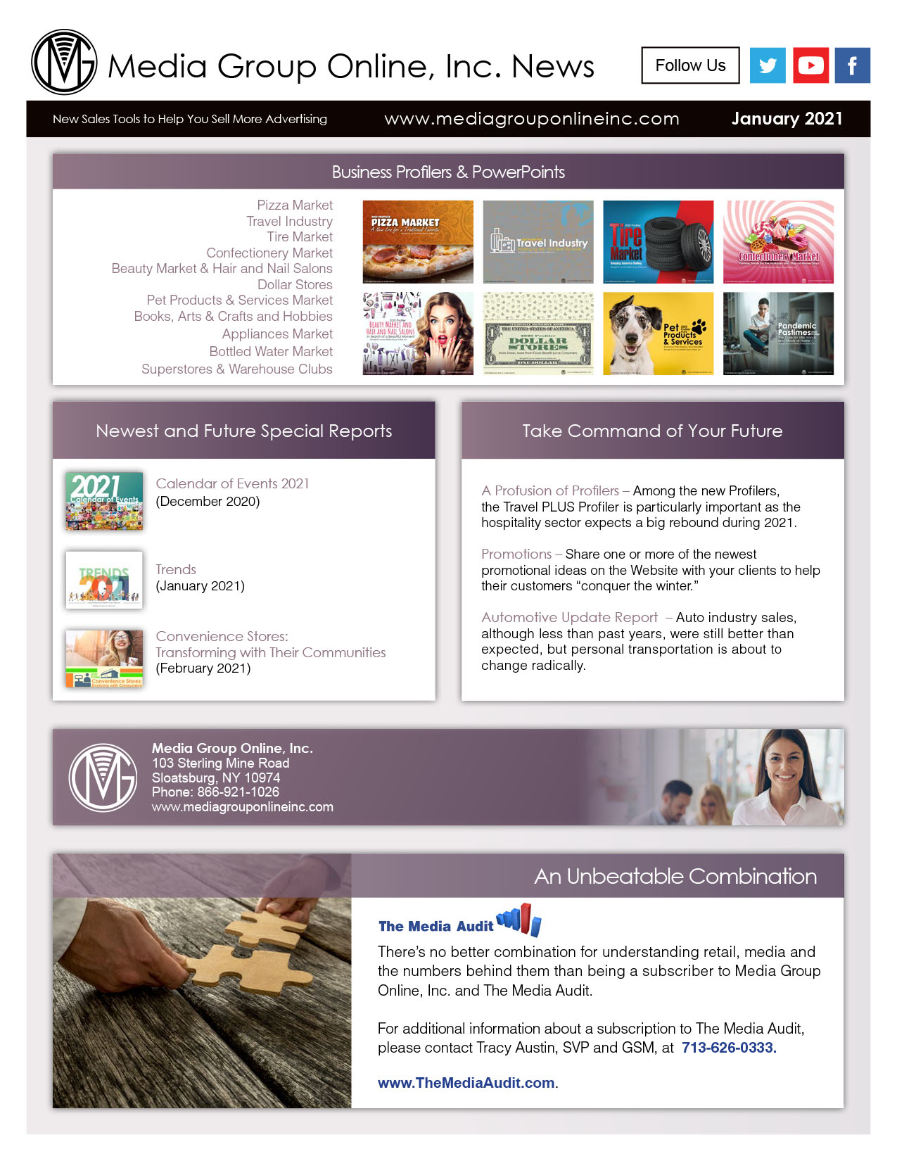 Newsletter 8.5x11 PDF