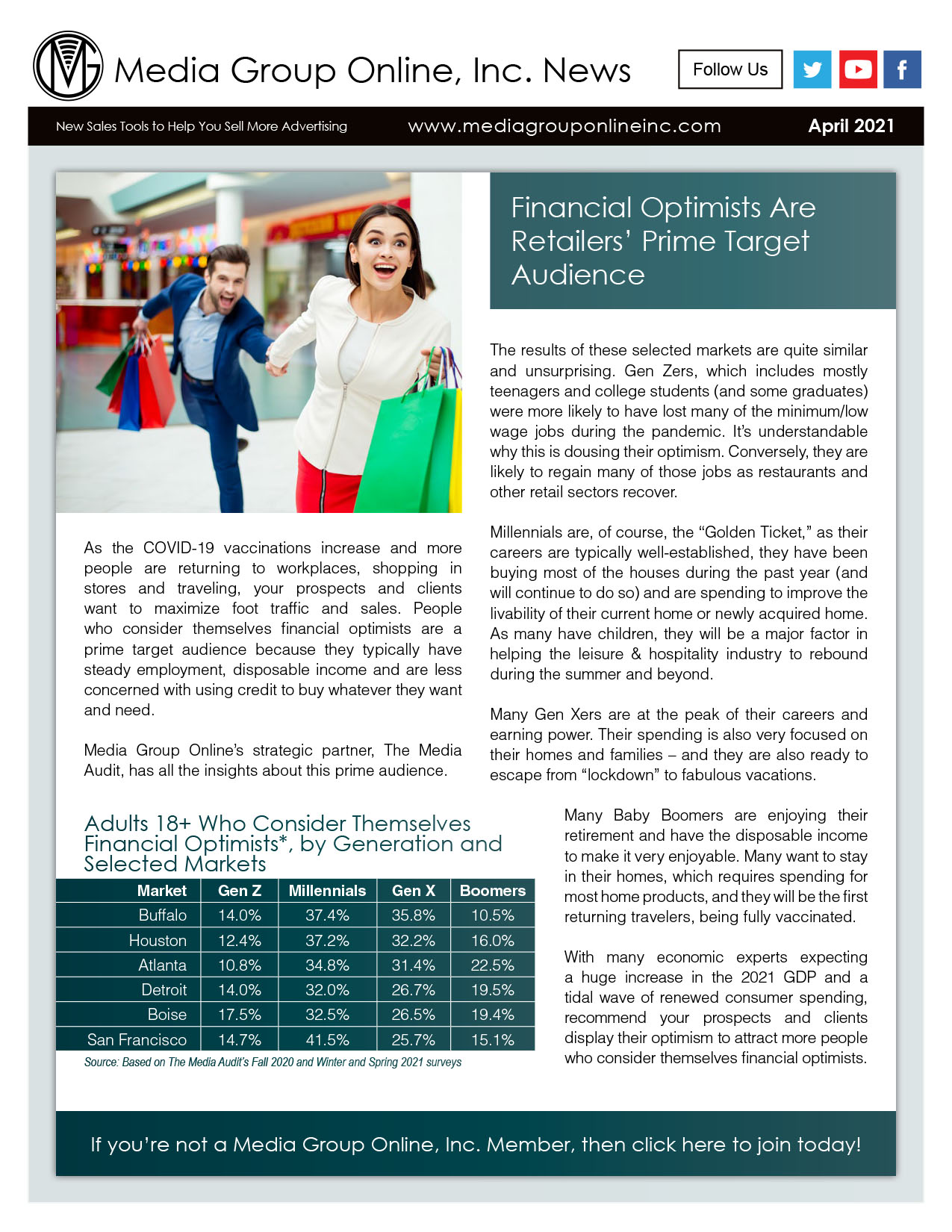 April21Newsb-1 August 2020 Newsletter 8.5x11 PDF
