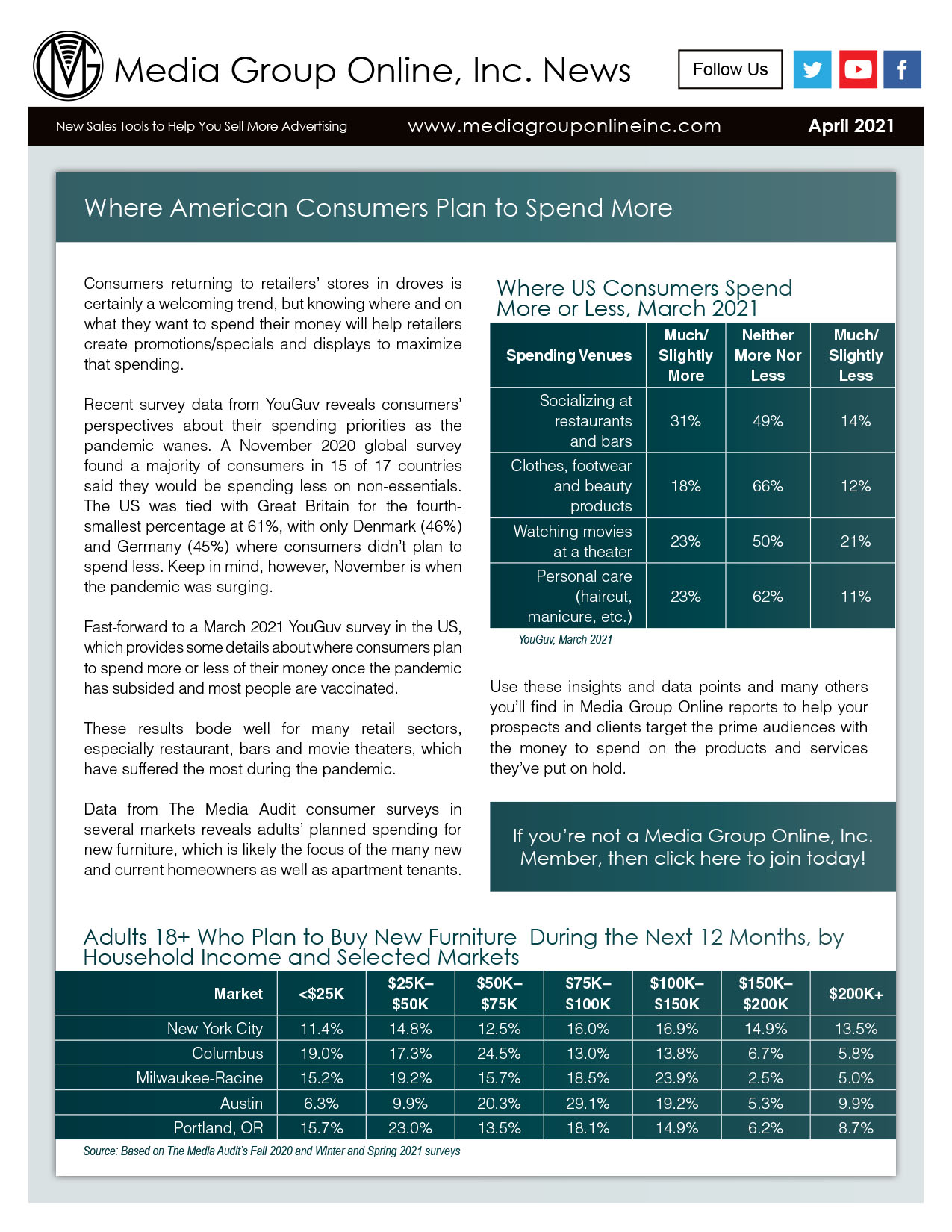 April21Newsb-2 August 2020 Newsletter 8.5x11 PDF