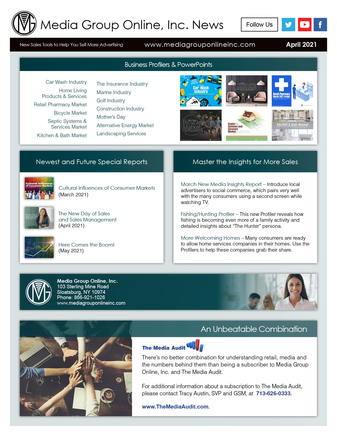 April21Newsb-3 August 2020 Newsletter 8.5x11 PDF