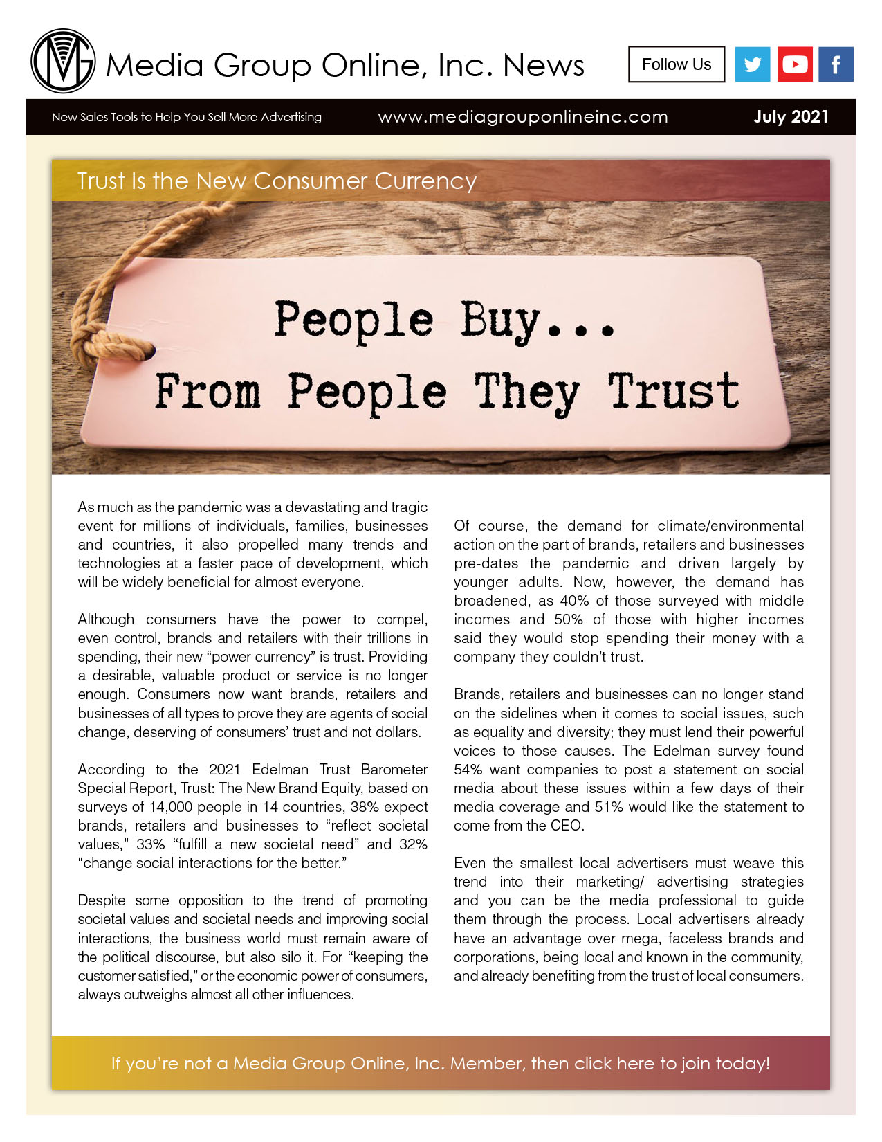 July21 Newsletter 8.5x11 PDF