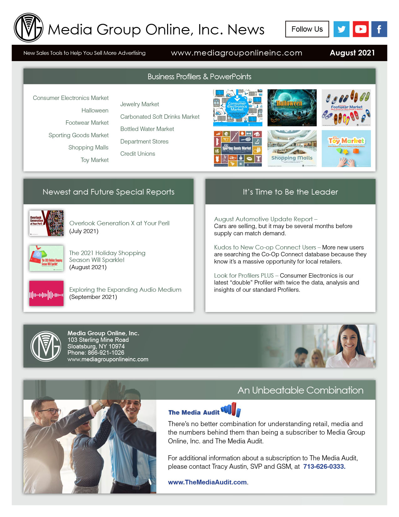 August21Newsb-3 August 2020 Newsletter 8.5x11 PDF