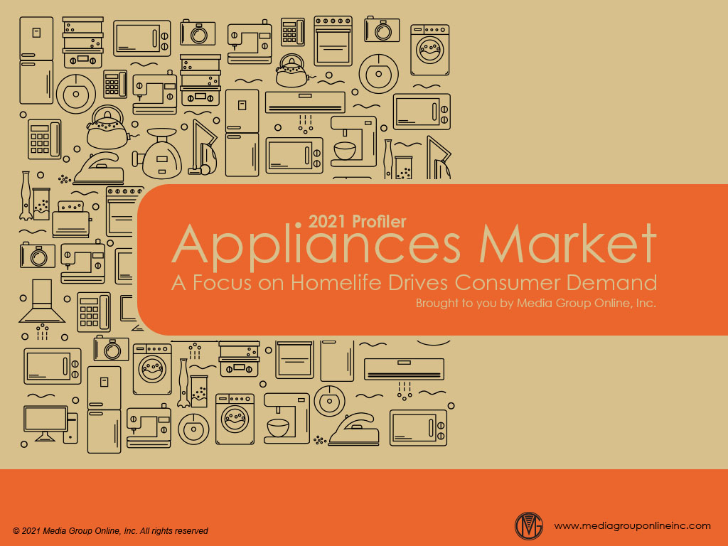 How to sell aftermarket car parts image