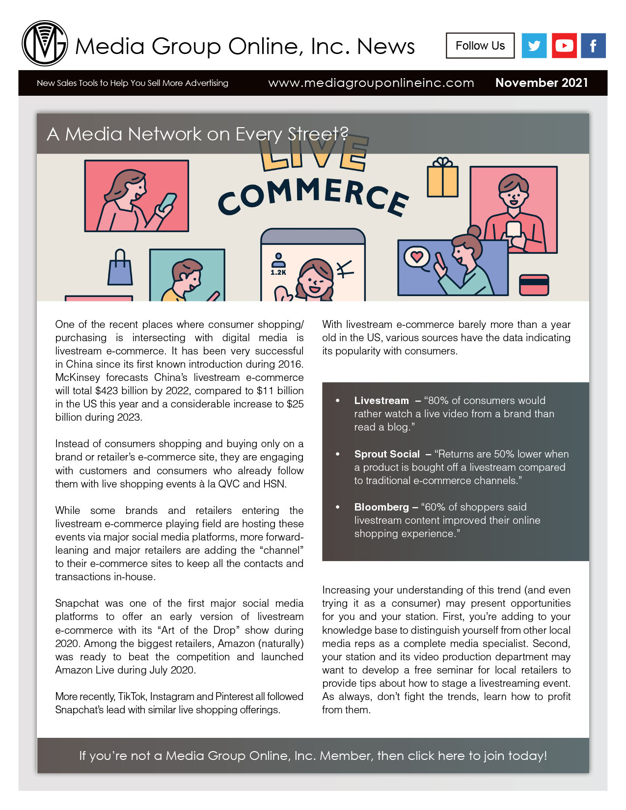 August 2020 Newsletter 8.5x11 PDF