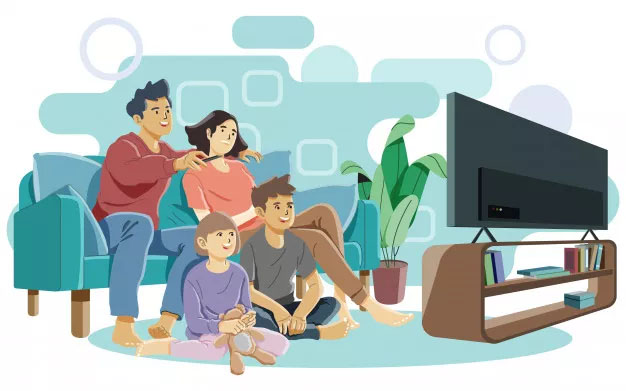 A Hit-Driven Biz: 40% of Consumers Sign Up for an SVOD Service to Watch a Specific Show