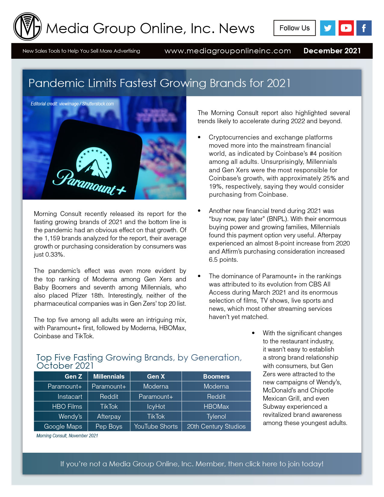 December21Newsb-1 December 2021 Newsletter 8.5x11 PDF