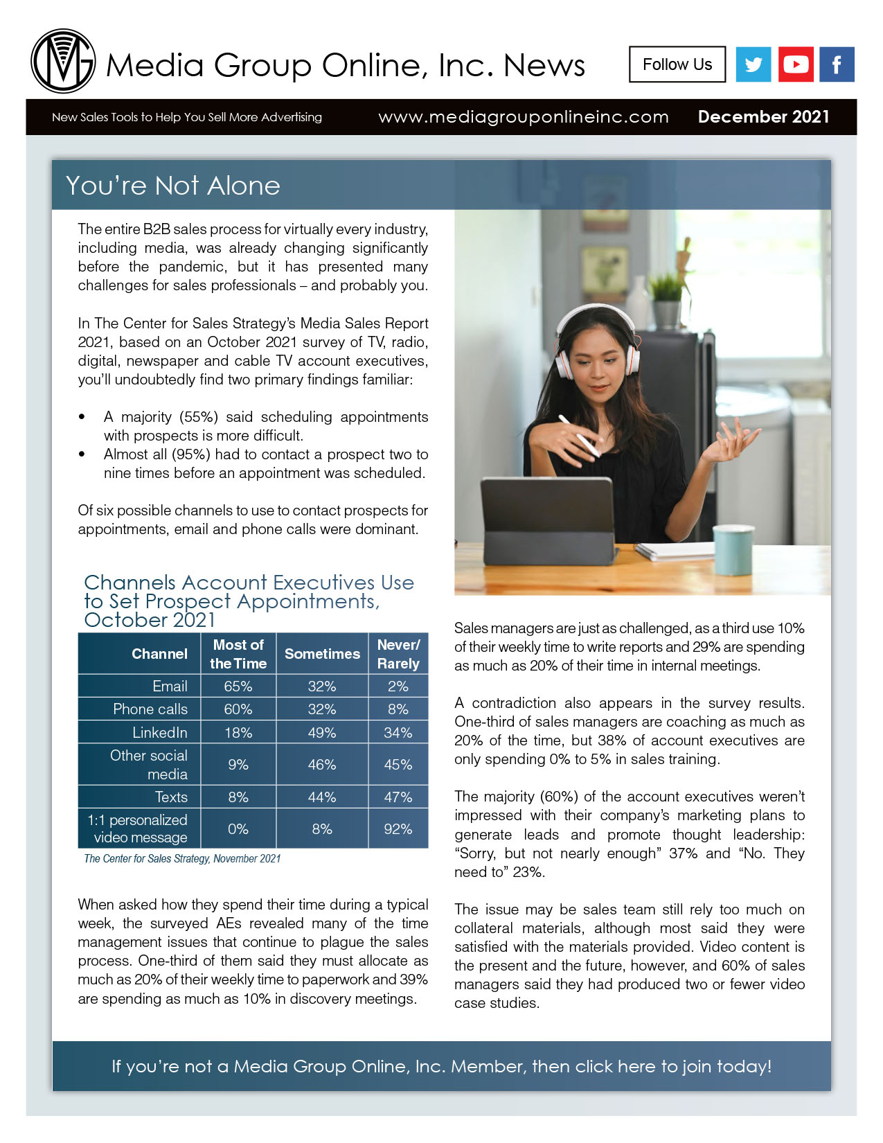 December21Newsb-2 December 2021 Newsletter 8.5x11 PDF