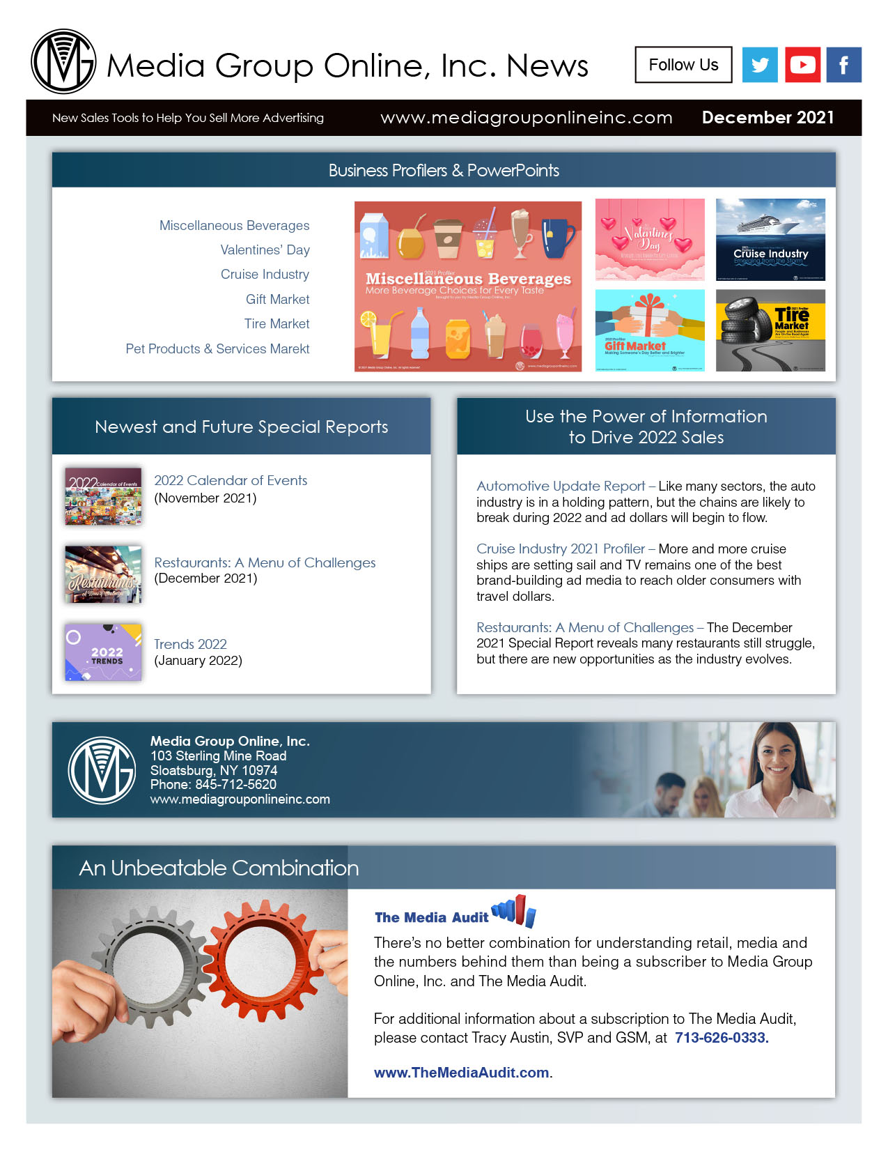 December21Newsb-3 December 2021 Newsletter 8.5x11 PDF