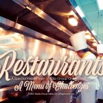 Restaurants: A Menu of Challenges