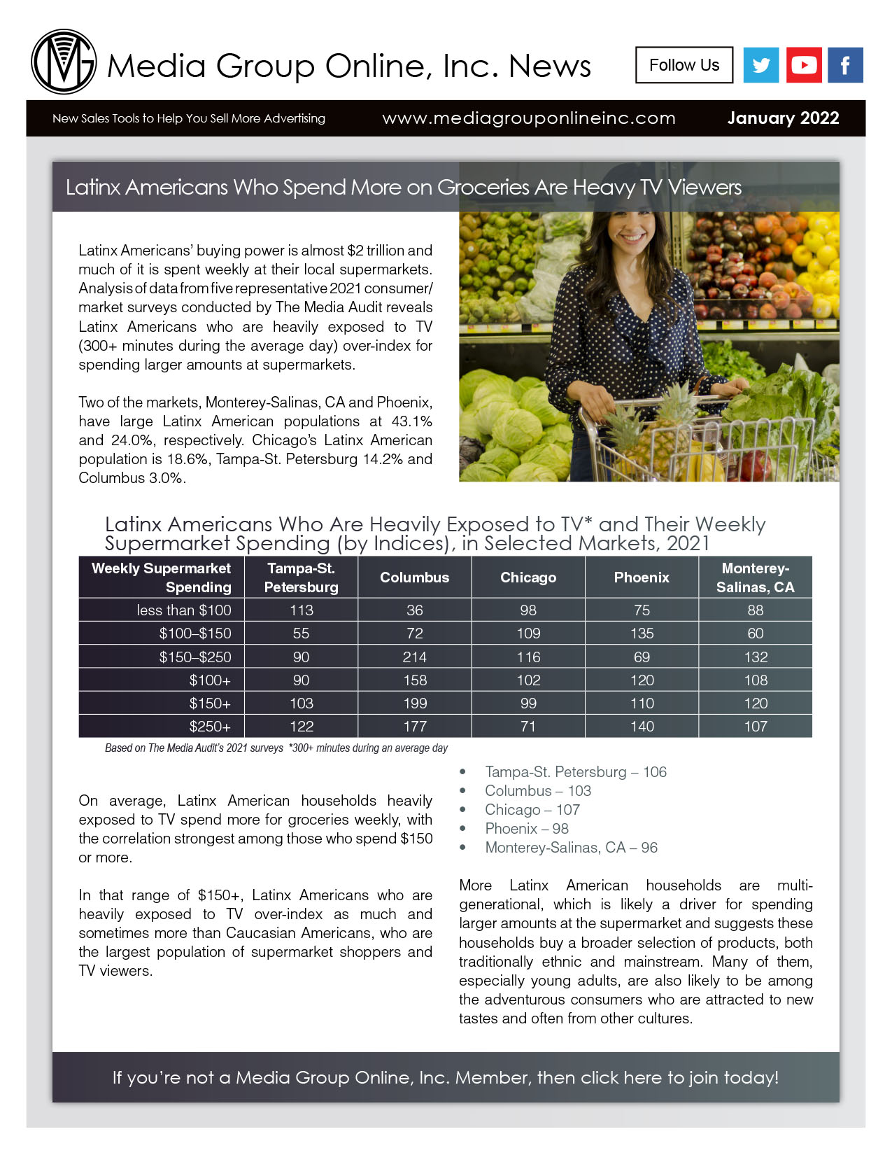 January 2022 Media Group Online, Inc. Newsletter 8.5x11 PDF